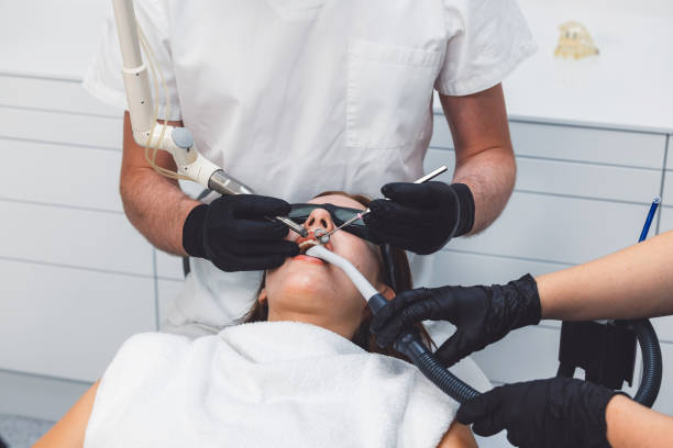 Best Emergency Wisdom Tooth Extraction in Rotonda, FL